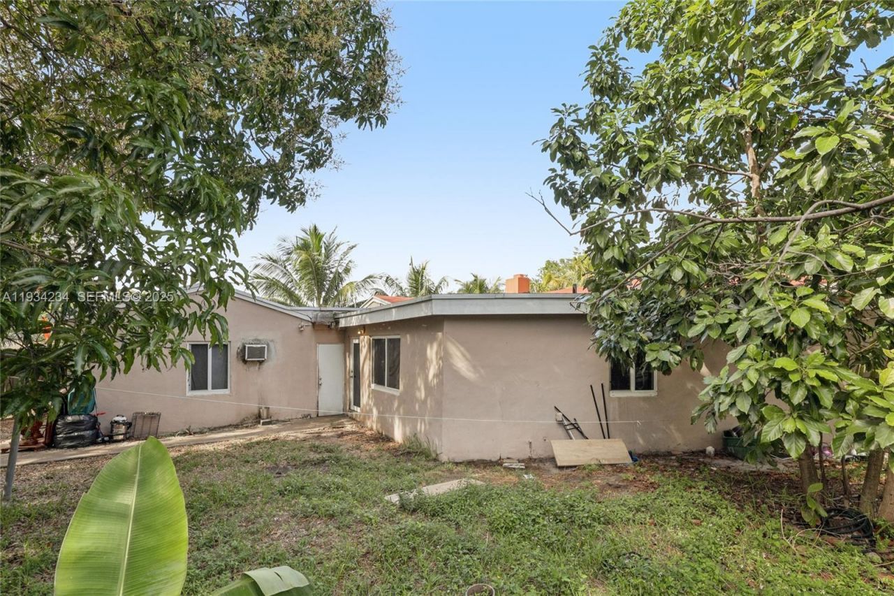 6040 SW 32nd St, Miramar, FL 33023 Photo