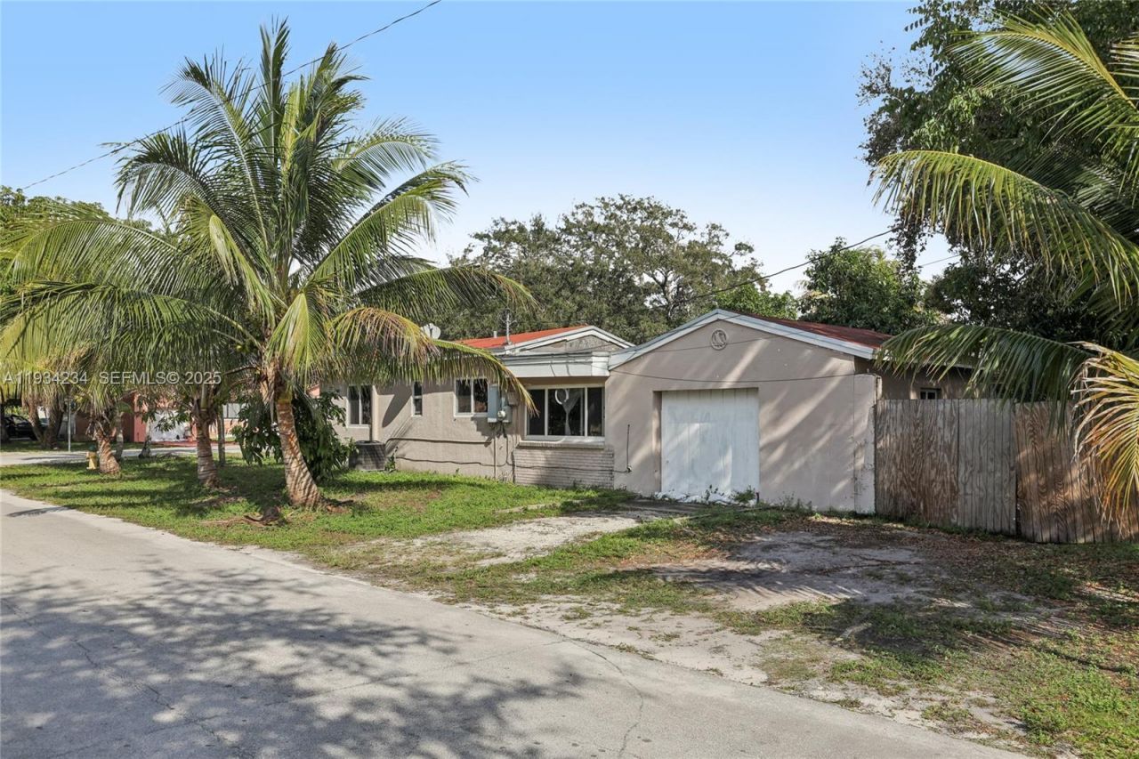 6040 SW 32nd St, Miramar, FL 33023 Photo