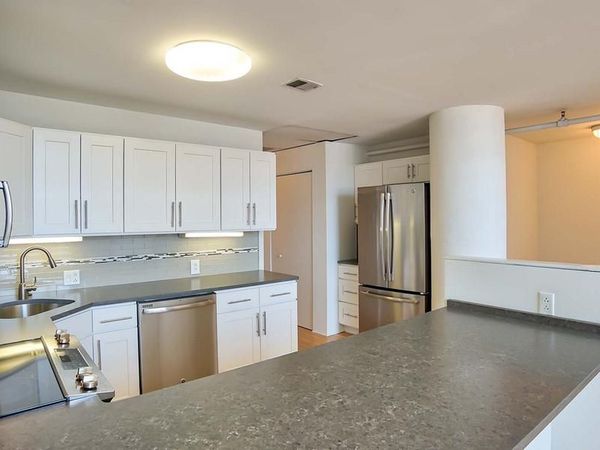 2300 WALNUT STREET, Unit 1B-312, PHILADELPHIA, PA 19103