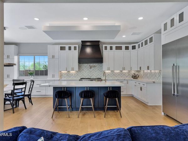 22220 N 34TH Place, Phoenix, AZ 85050