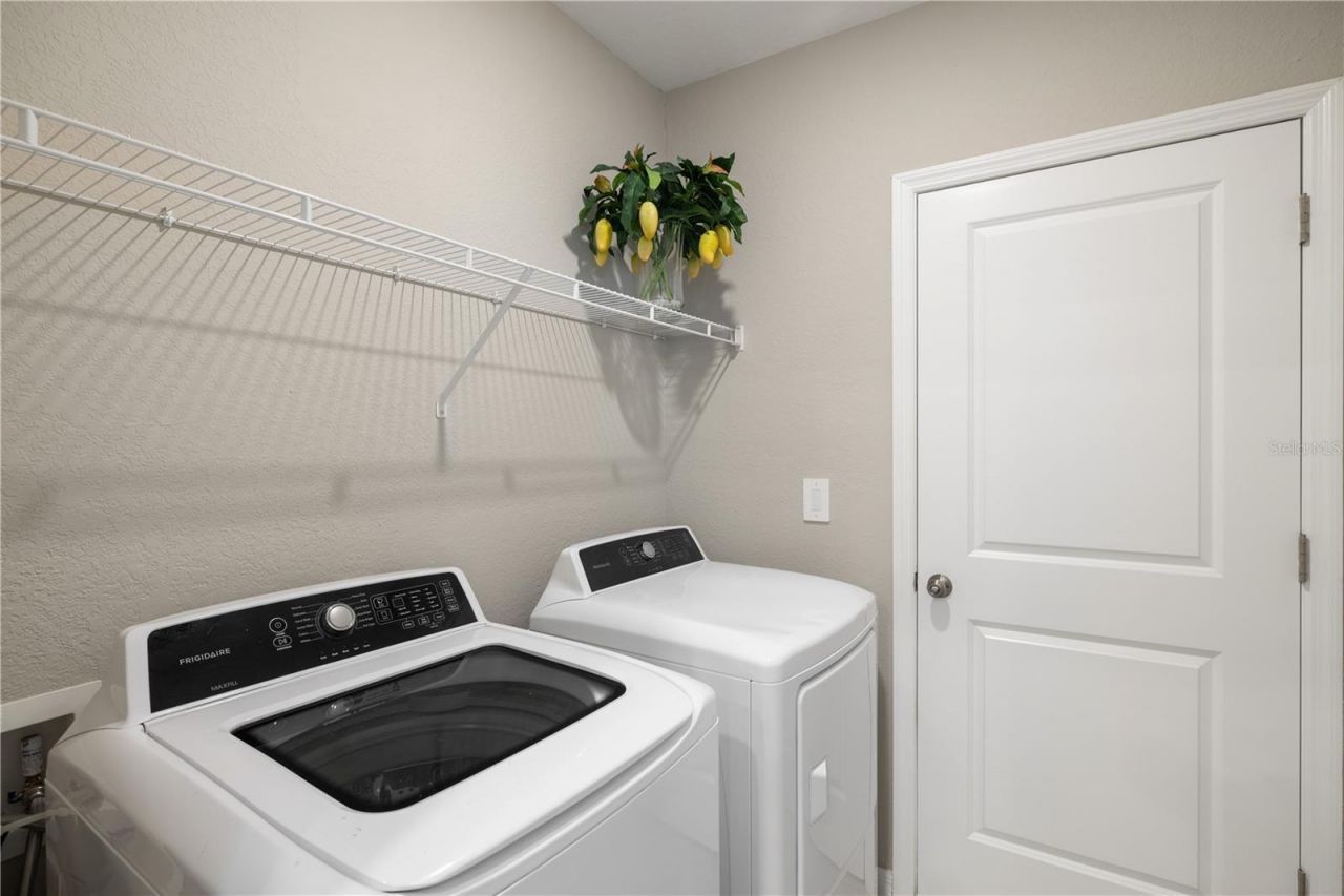 13980 Lilac Sky Terrace, Bradenton, FL 34211 Photo