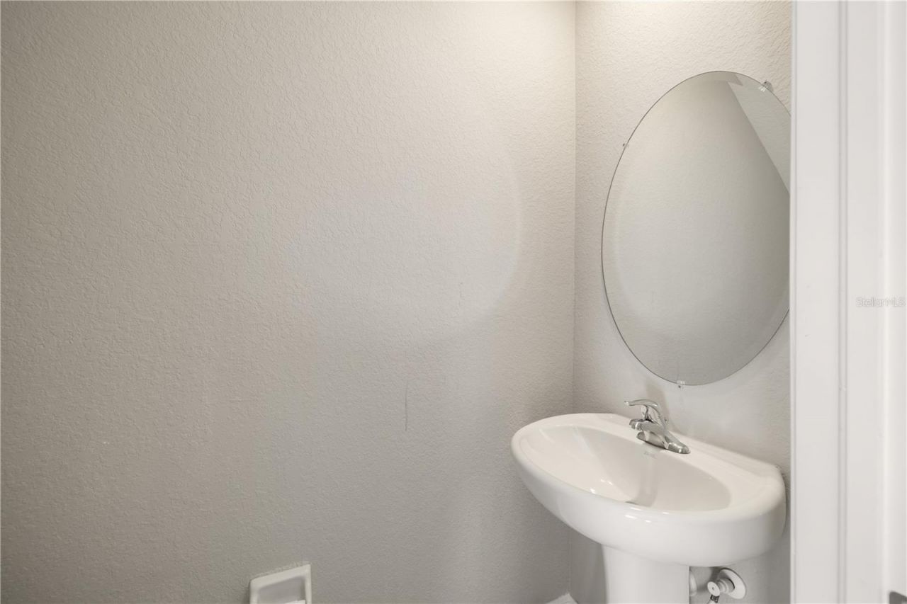 13980 Lilac Sky Terrace, Bradenton, FL 34211 Photo