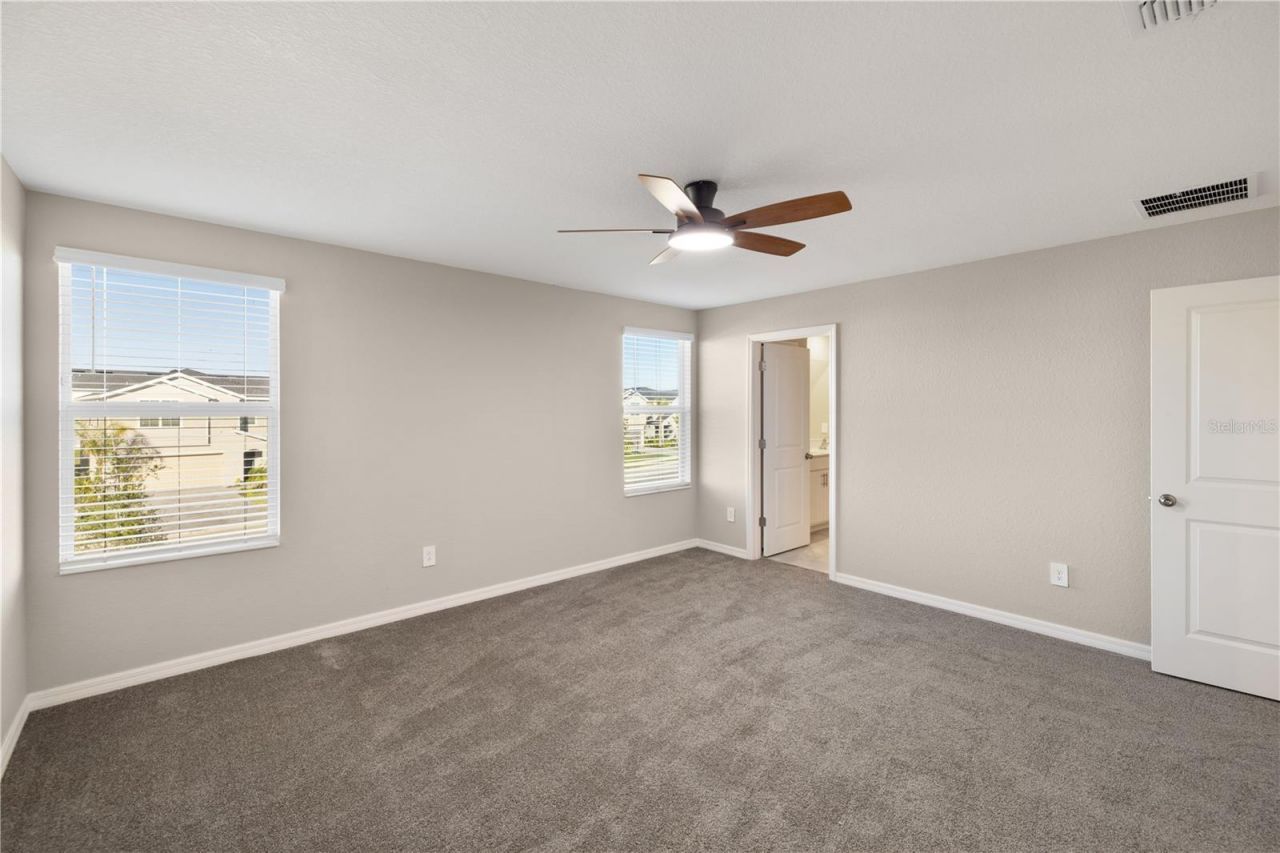 13980 Lilac Sky Terrace, Bradenton, FL 34211 Photo