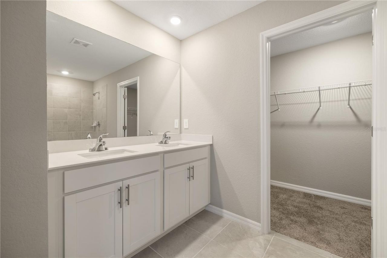 13980 Lilac Sky Terrace, Bradenton, FL 34211 Photo