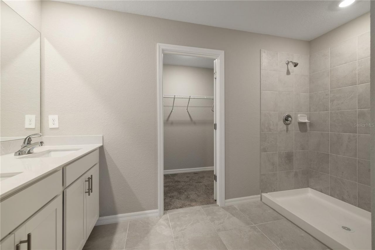 13980 Lilac Sky Terrace, Bradenton, FL 34211 Photo