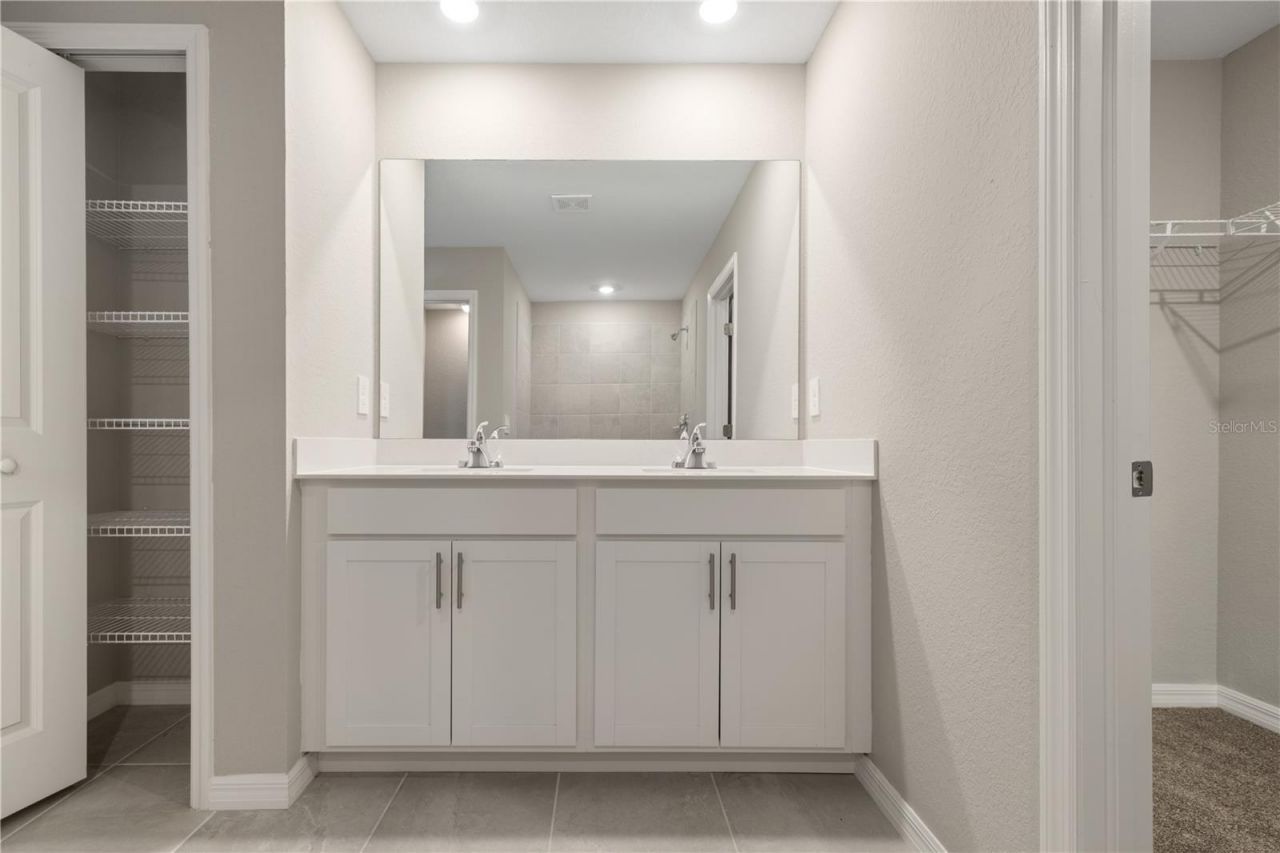 13980 Lilac Sky Terrace, Bradenton, FL 34211 Photo