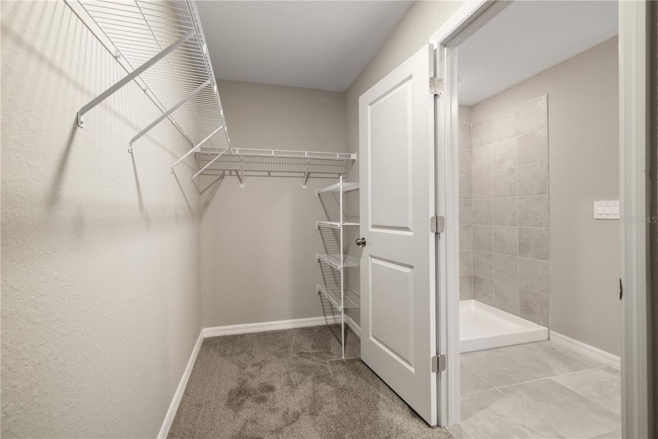 13980 Lilac Sky Terrace, Bradenton, FL 34211 Photo