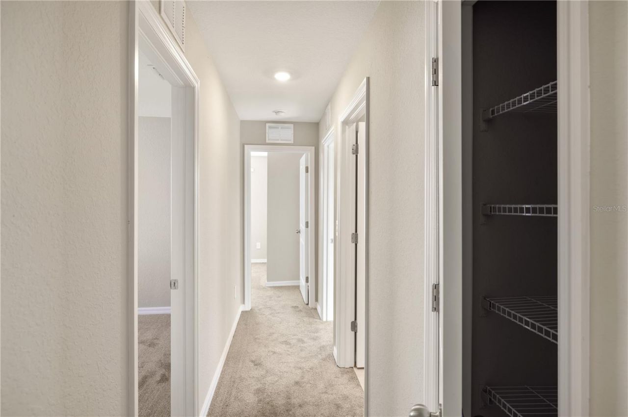 13980 Lilac Sky Terrace, Bradenton, FL 34211 Photo