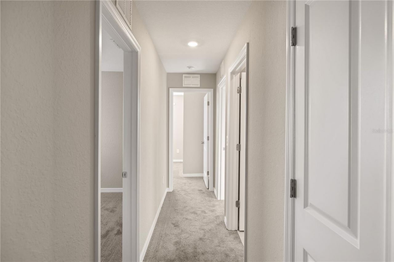 13980 Lilac Sky Terrace, Bradenton, FL 34211 Photo