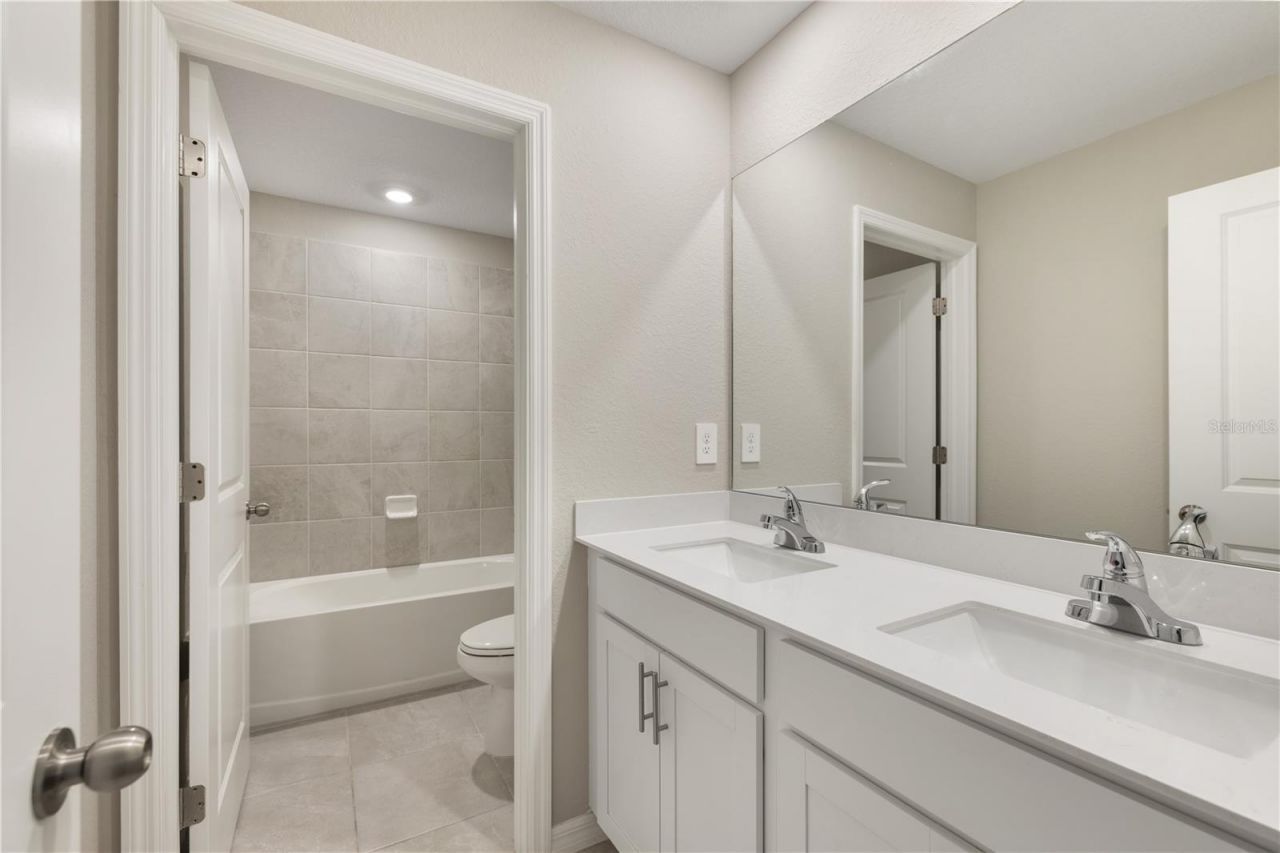 13980 Lilac Sky Terrace, Bradenton, FL 34211 Photo