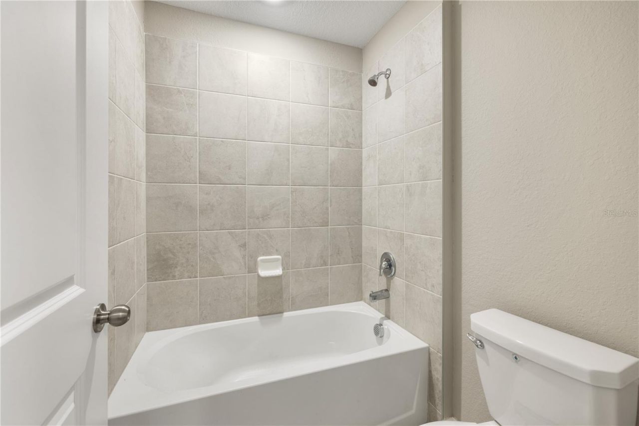 13980 Lilac Sky Terrace, Bradenton, FL 34211 Photo