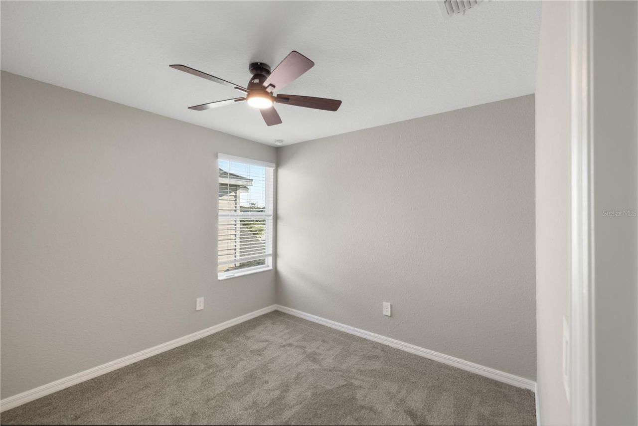 13980 Lilac Sky Terrace, Bradenton, FL 34211 Photo