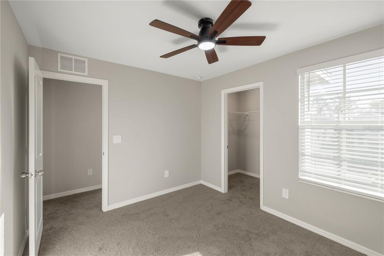 13980 Lilac Sky Terrace, Bradenton, FL 34211 Photo