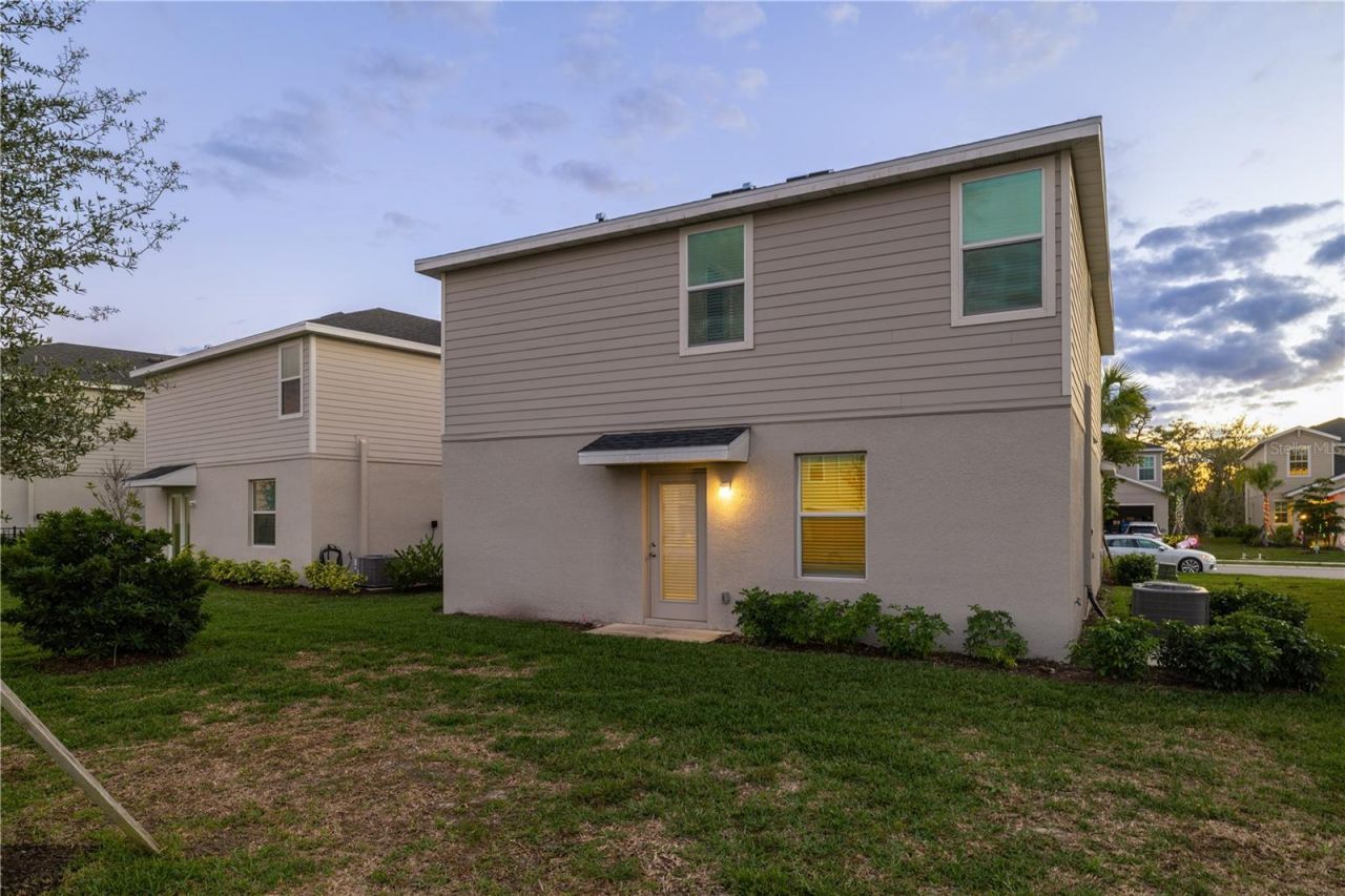 13980 Lilac Sky Terrace, Bradenton, FL 34211 Photo