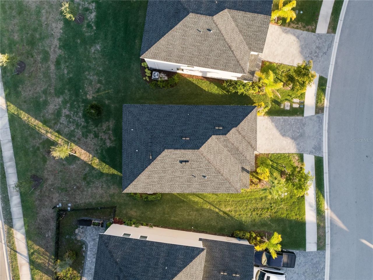 13980 Lilac Sky Terrace, Bradenton, FL 34211 Photo