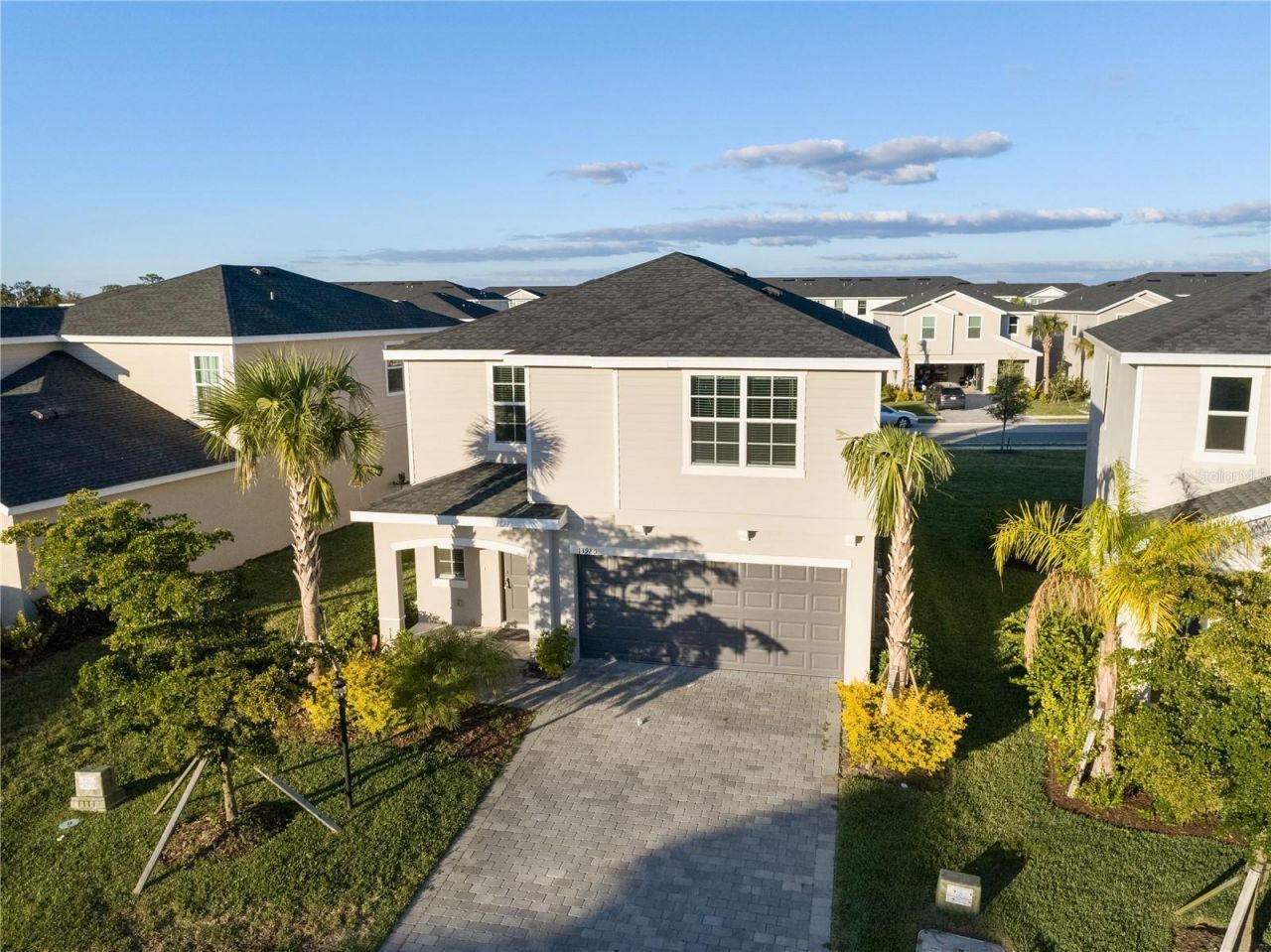 13980 Lilac Sky Terrace, Bradenton, FL 34211 Photo