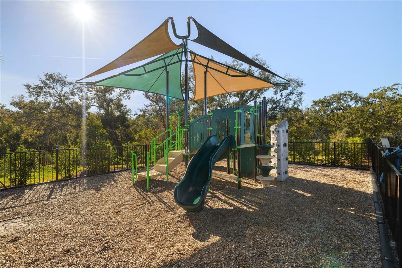 13980 Lilac Sky Terrace, Bradenton, FL 34211 Photo