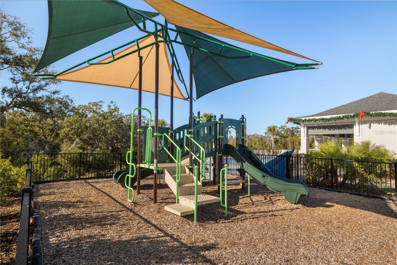 13980 Lilac Sky Terrace, Bradenton, FL 34211 Photo