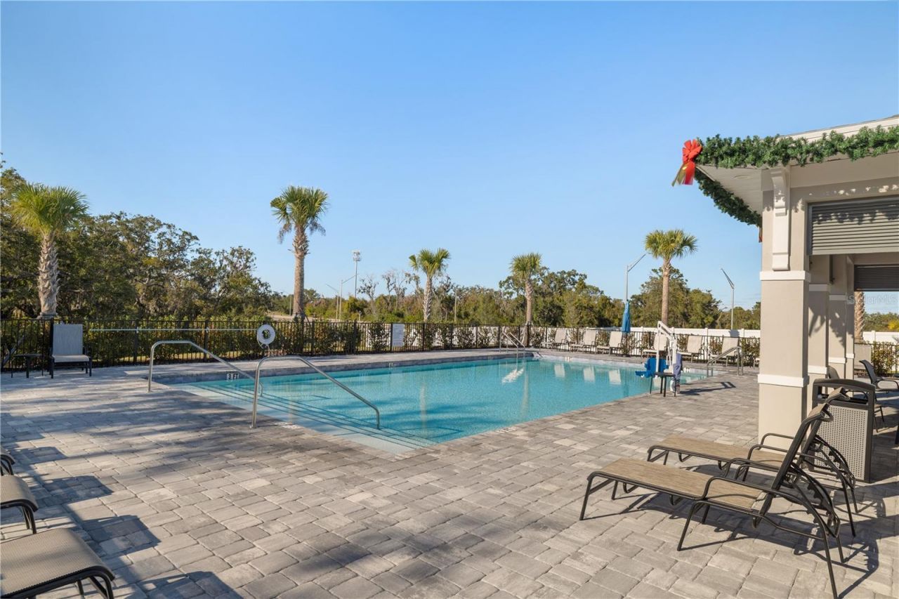 13980 Lilac Sky Terrace, Bradenton, FL 34211 Photo