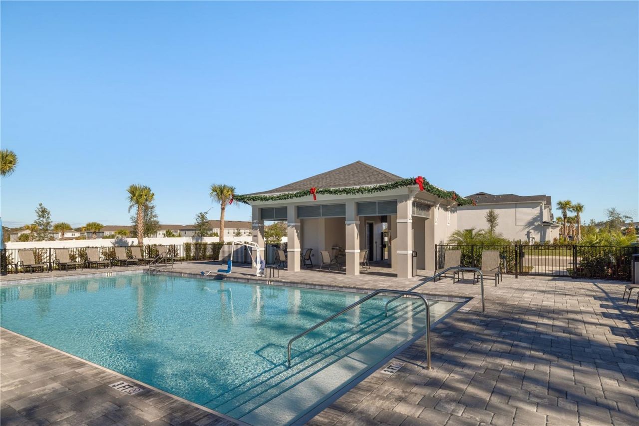 13980 Lilac Sky Terrace, Bradenton, FL 34211 Photo