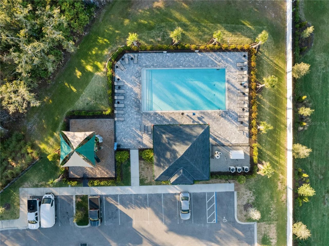 13980 Lilac Sky Terrace, Bradenton, FL 34211 Photo