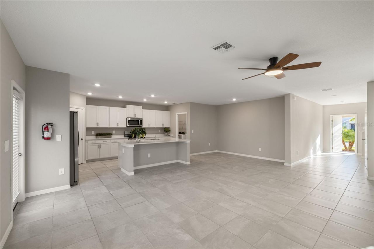 13980 Lilac Sky Terrace, Bradenton, FL 34211 Photo