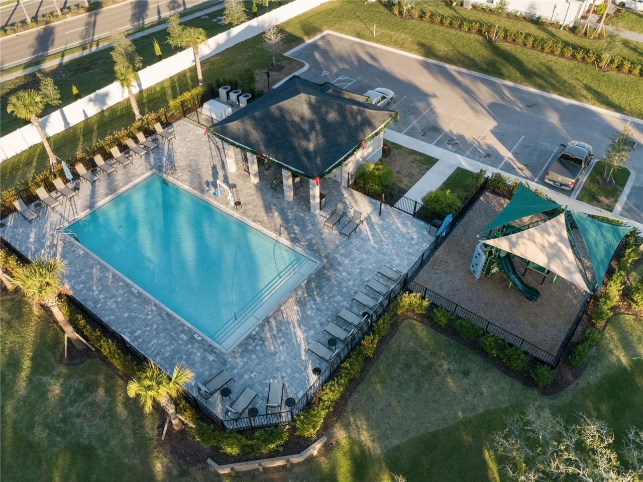 13980 Lilac Sky Terrace, Bradenton, FL 34211 Photo