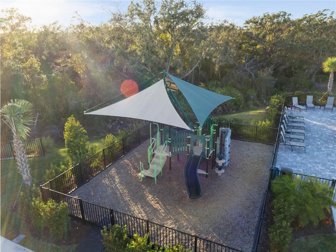 13980 Lilac Sky Terrace, Bradenton, FL 34211 Photo