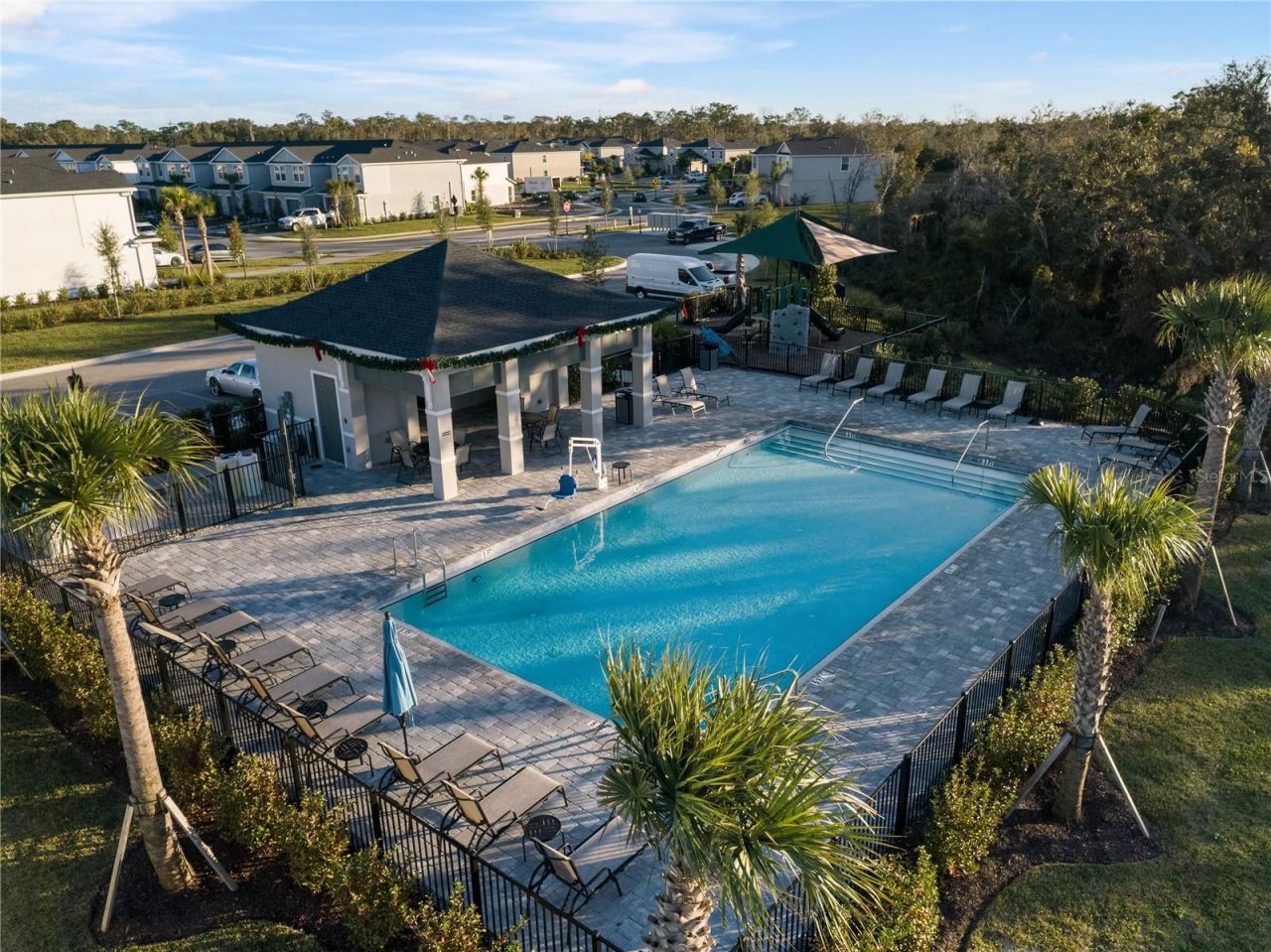 13980 Lilac Sky Terrace, Bradenton, FL 34211 Photo