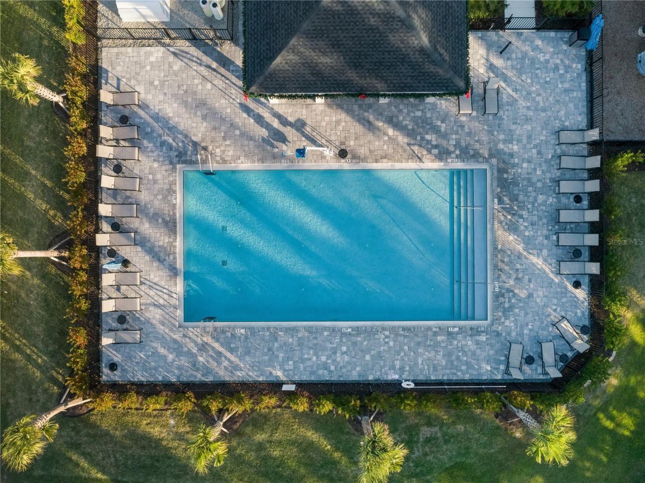 13980 Lilac Sky Terrace, Bradenton, FL 34211 Photo