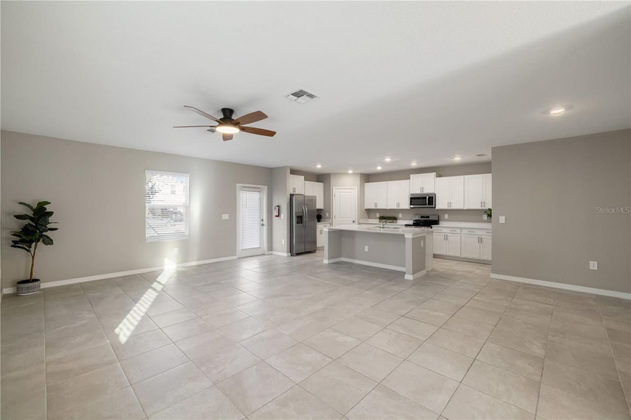 13980 Lilac Sky Terrace, Bradenton, FL 34211 Photo