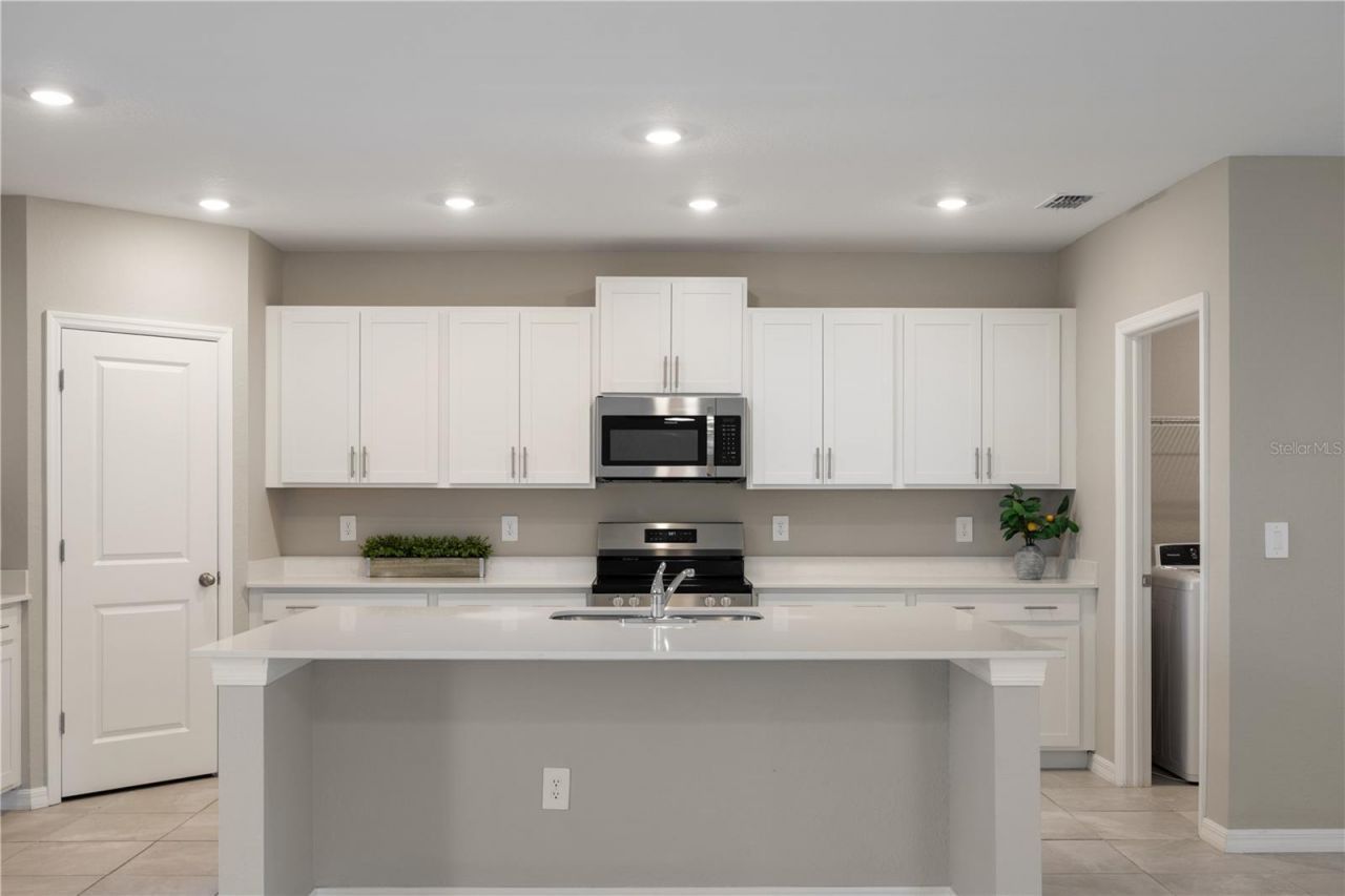 13980 Lilac Sky Terrace, Bradenton, FL 34211 Photo