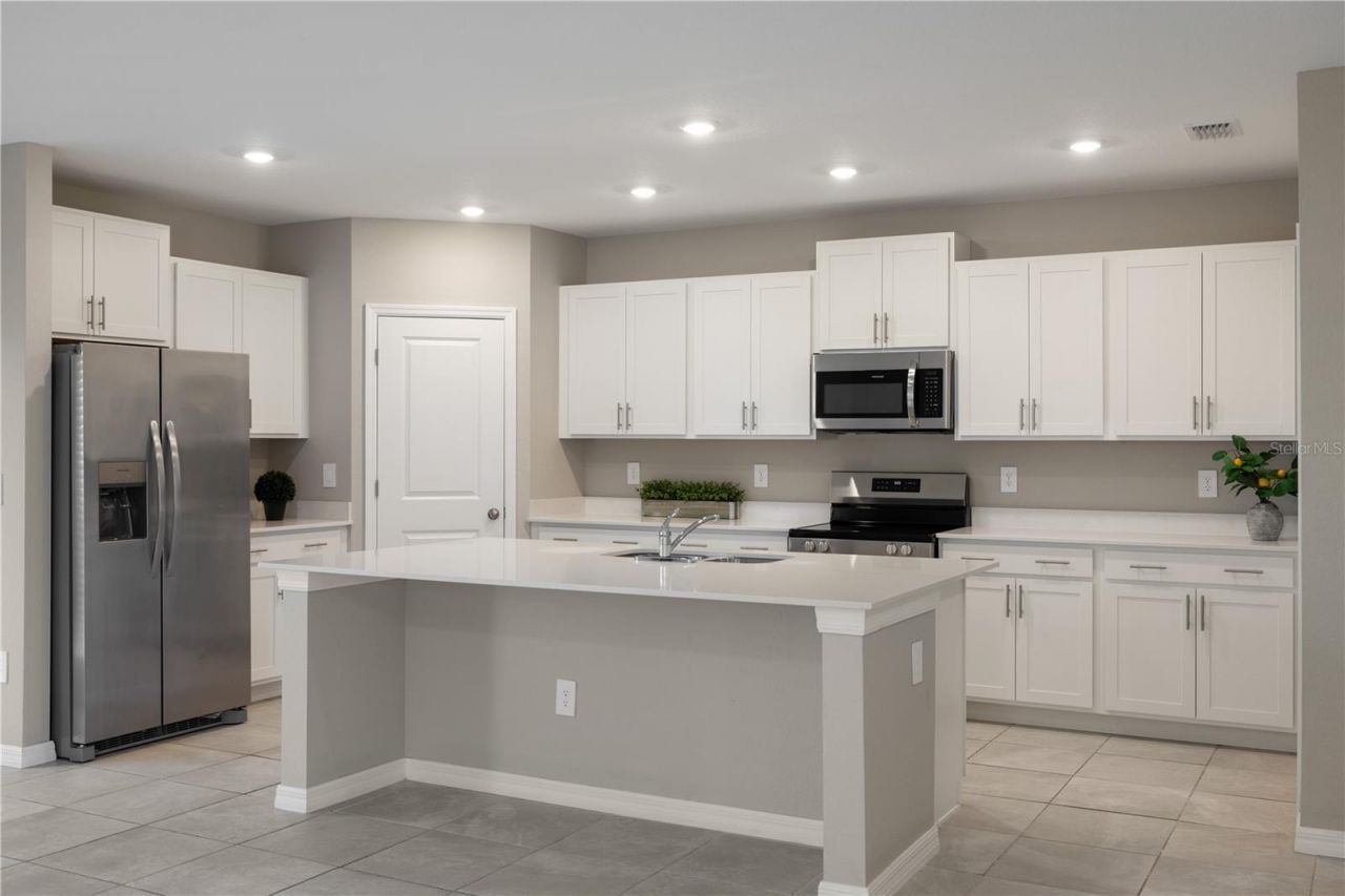 13980 Lilac Sky Terrace, Bradenton, FL 34211 Photo