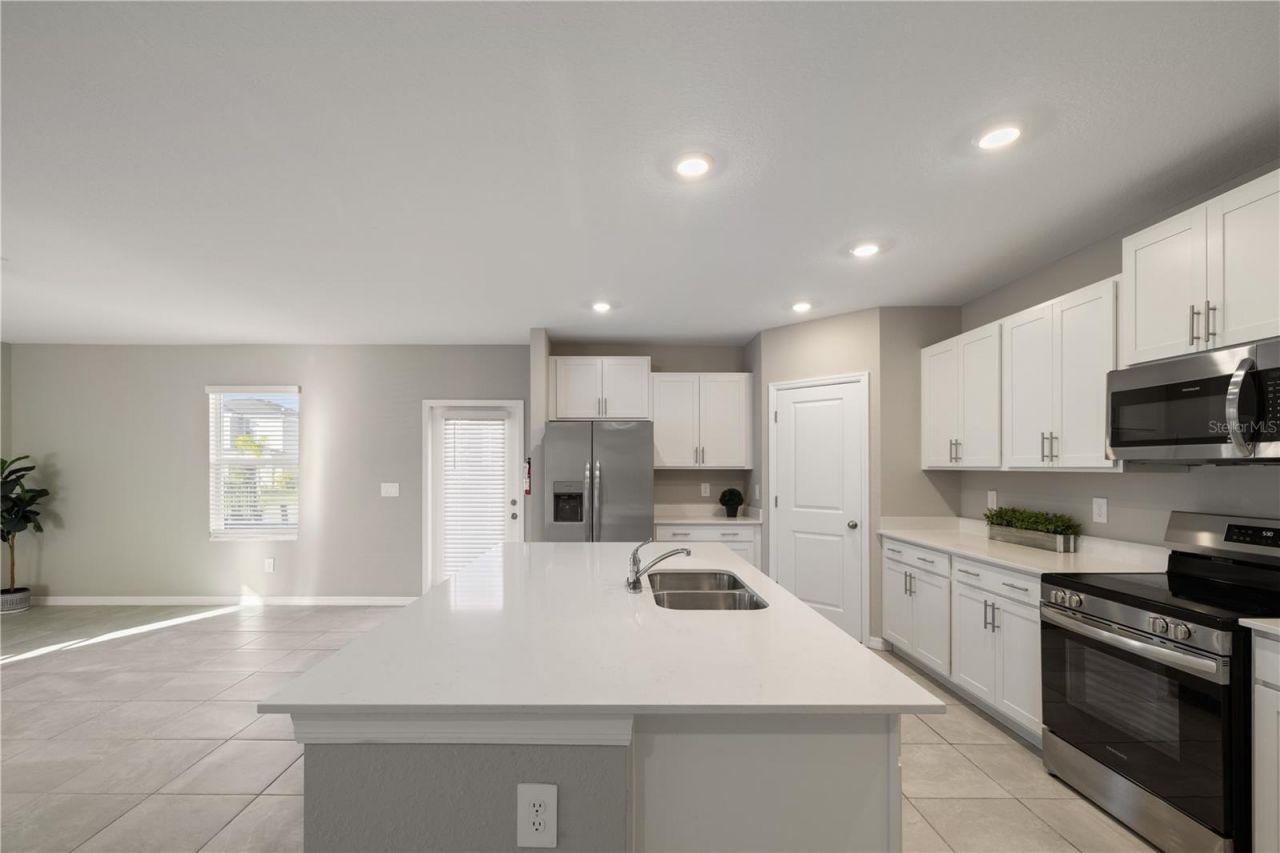 13980 Lilac Sky Terrace, Bradenton, FL 34211 Photo