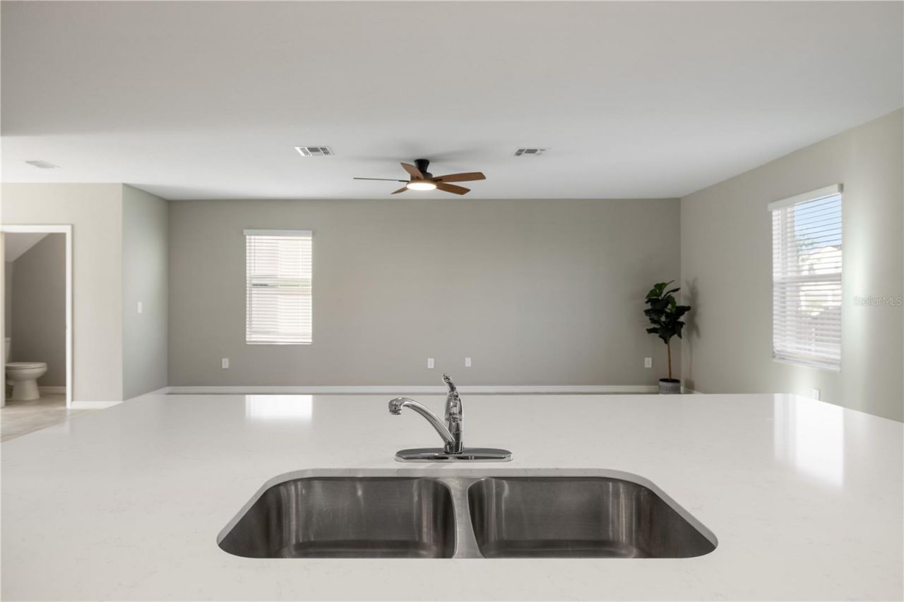 13980 Lilac Sky Terrace, Bradenton, FL 34211 Photo