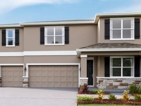 10644 RABBIT GROVE TRAIL, PARRISH, FL 34219