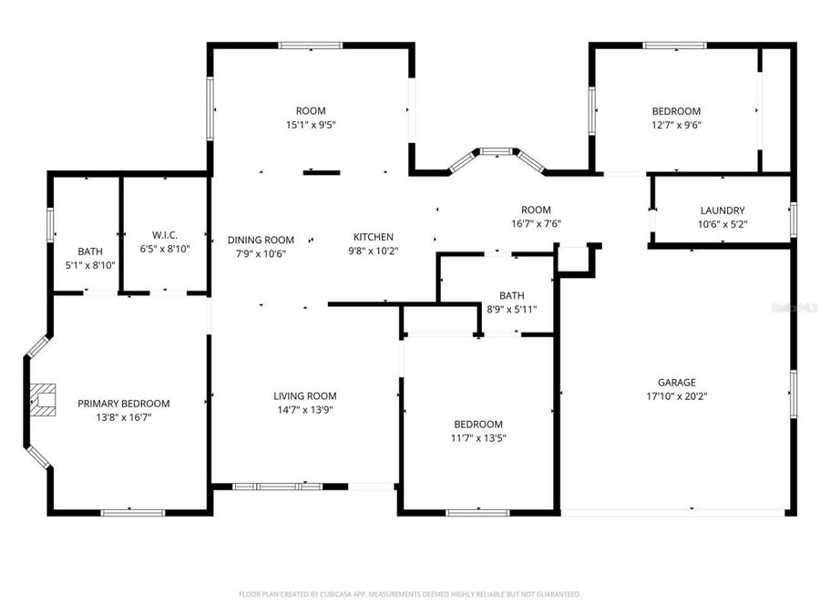 Property Image 4