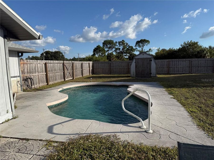 Property Image 9