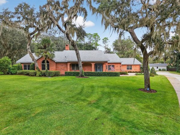 6625 WOODY COURT, LEESBURG, FL 34748