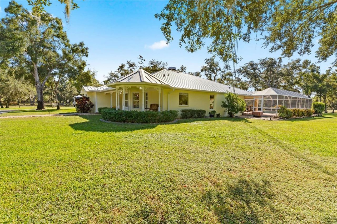 3971 Albin Avenue, North Port, FL 34286 Photo