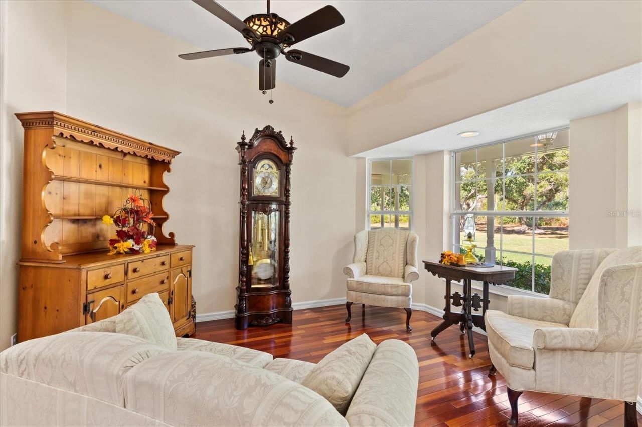 3971 Albin Avenue, North Port, FL 34286 Photo