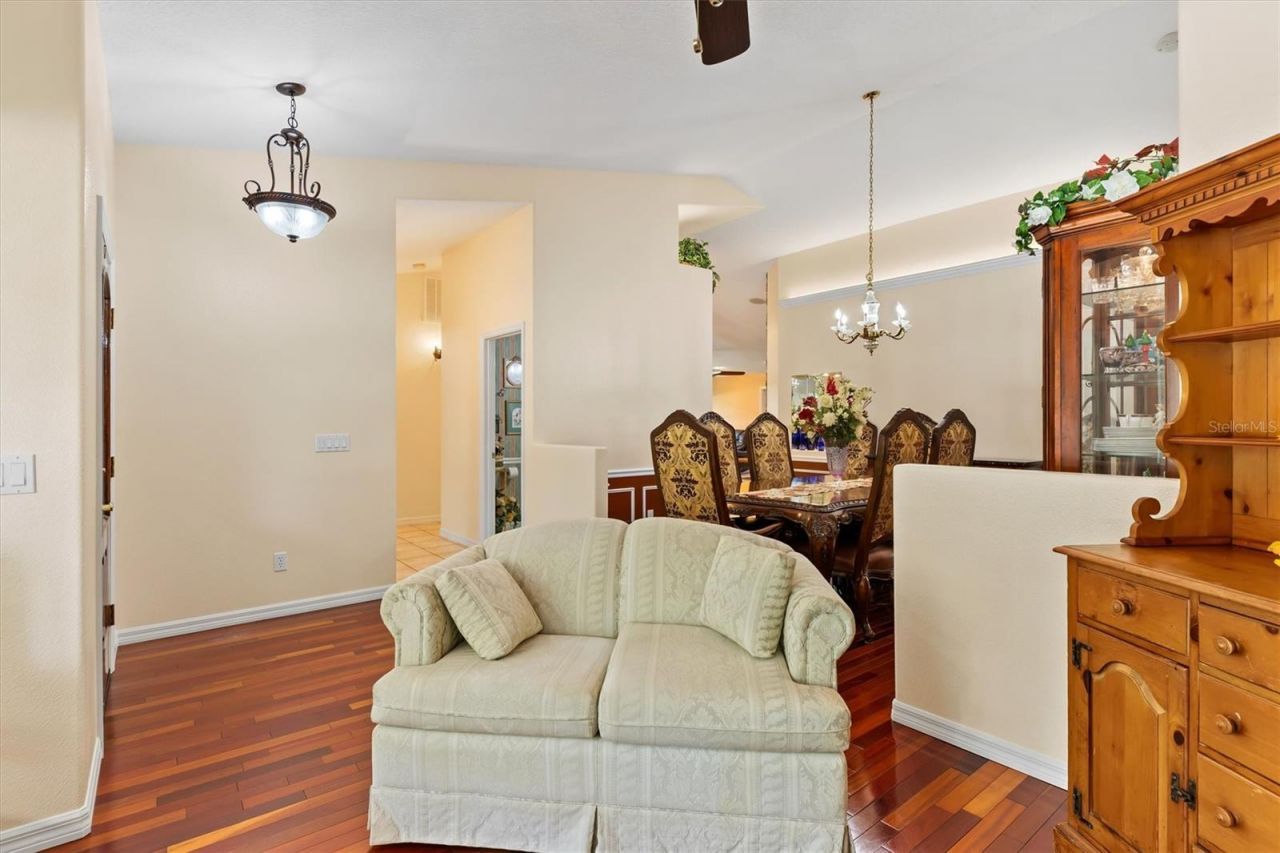 3971 Albin Avenue, North Port, FL 34286 Photo