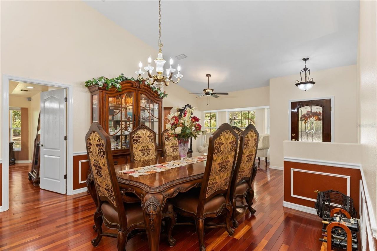 3971 Albin Avenue, North Port, FL 34286 Photo