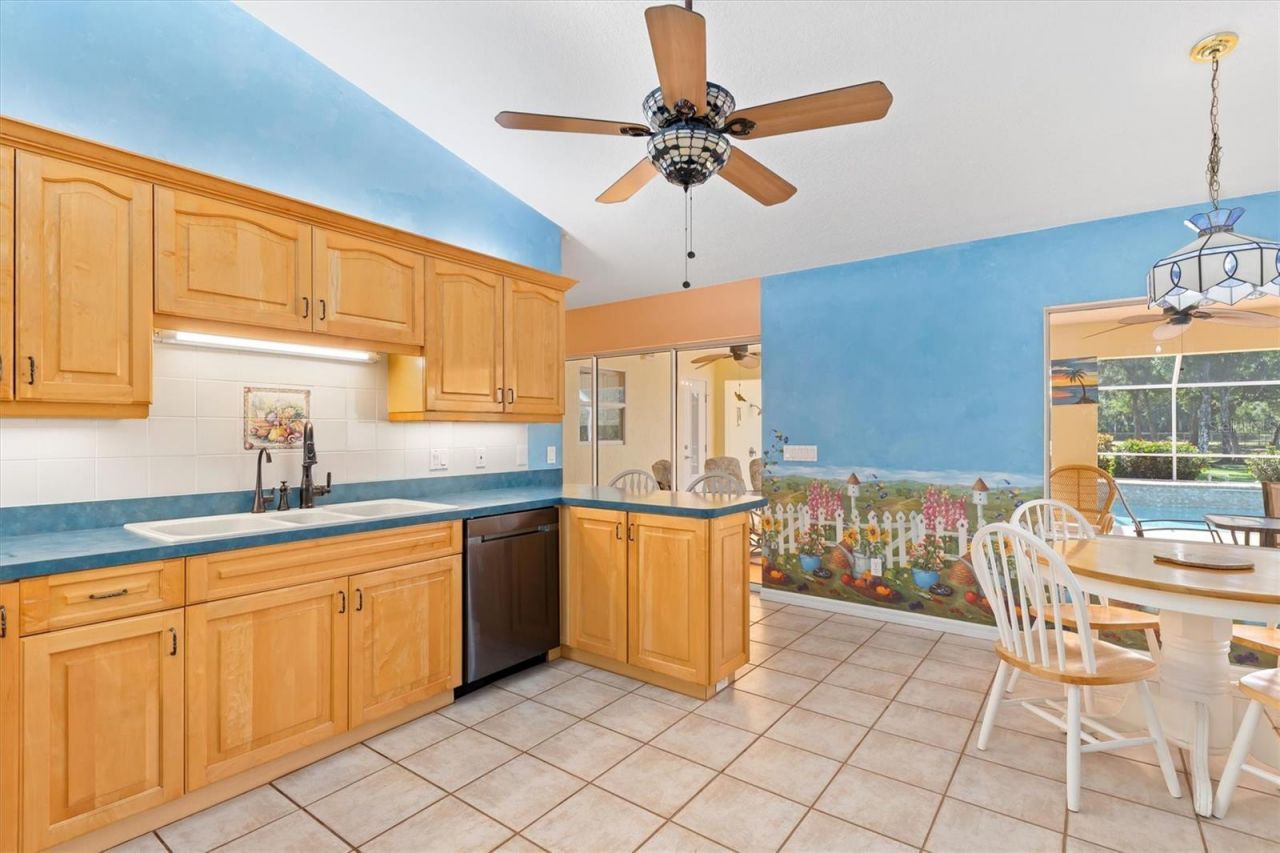 3971 Albin Avenue, North Port, FL 34286 Photo