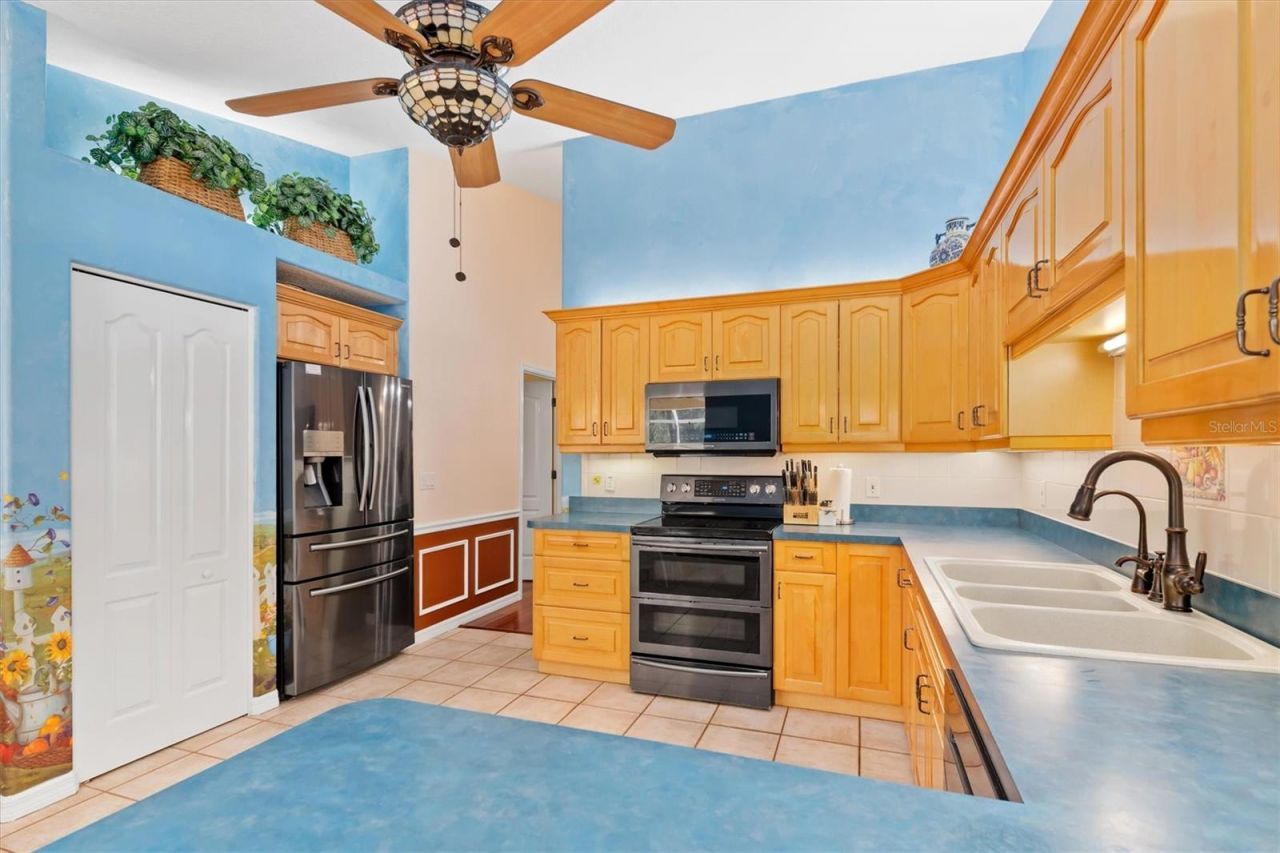 3971 Albin Avenue, North Port, FL 34286 Photo