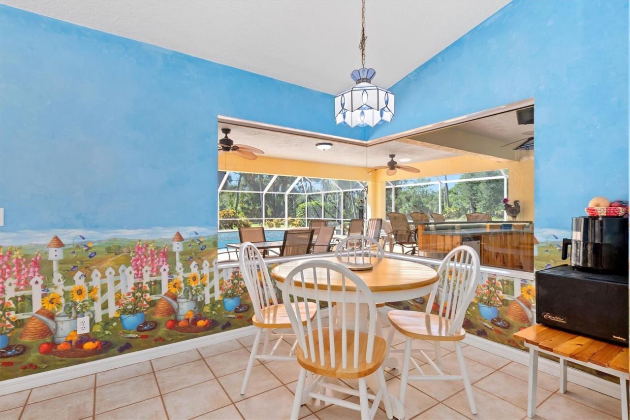 3971 Albin Avenue, North Port, FL 34286 Photo