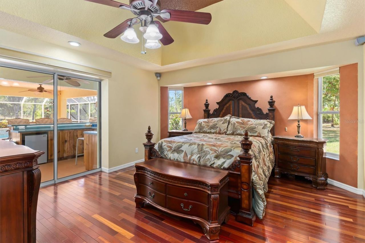 3971 Albin Avenue, North Port, FL 34286 Photo