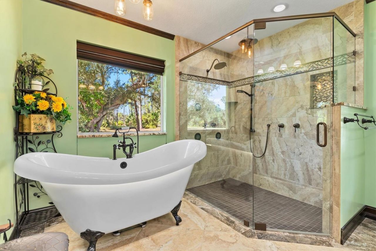 3971 Albin Avenue, North Port, FL 34286 Photo