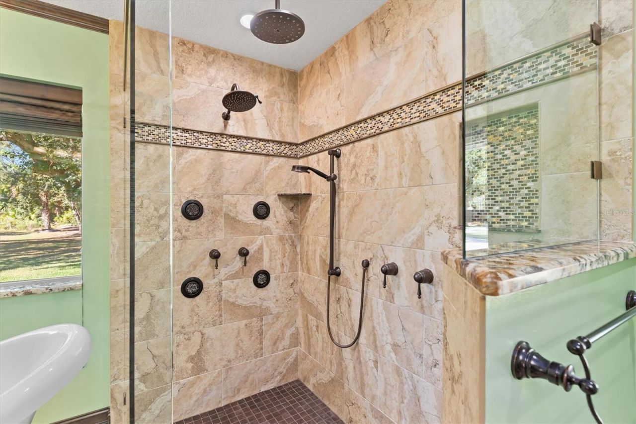 3971 Albin Avenue, North Port, FL 34286 Photo