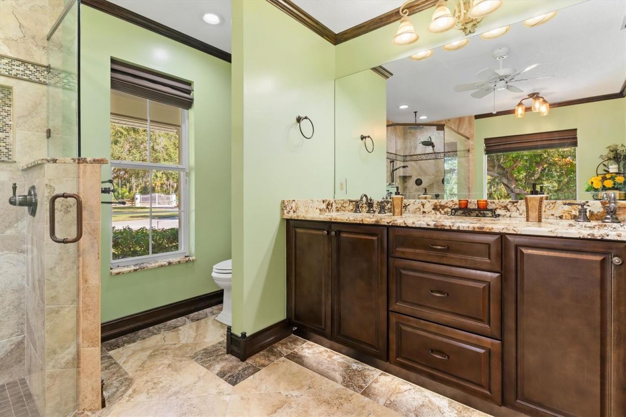 3971 Albin Avenue, North Port, FL 34286 Photo